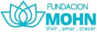 fundacionmohn.cl